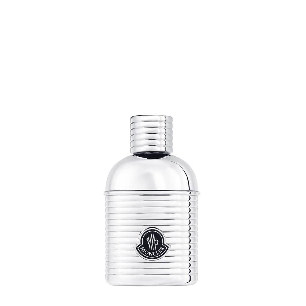 Moncler Pour Homme Eau de Parfum 60ml